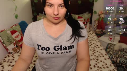 Ana online show from 9, 12, 2024