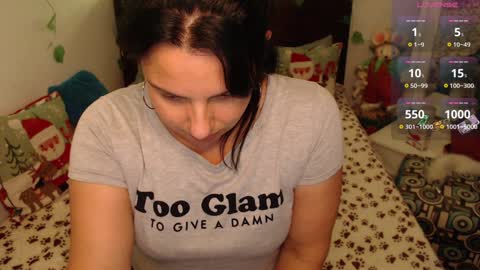 Ana online show from 9, 12, 2024