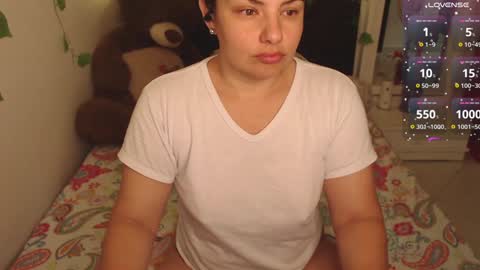 Ana online show from 22, 1, 2025