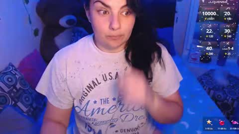 Ana online show from 10, 2, 2025