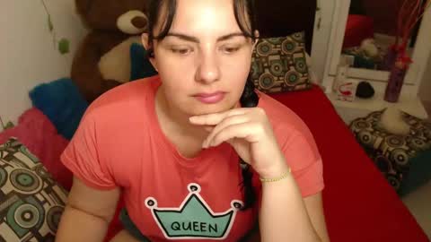 Ana online show from 11, 2, 2025