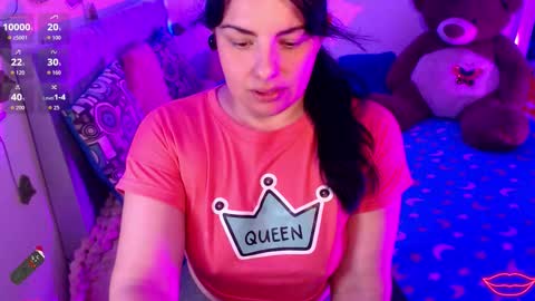 Ana online show from 17, 10, 2025