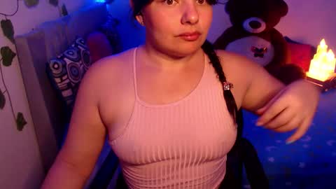 Ana online show from 30, 10, 2025