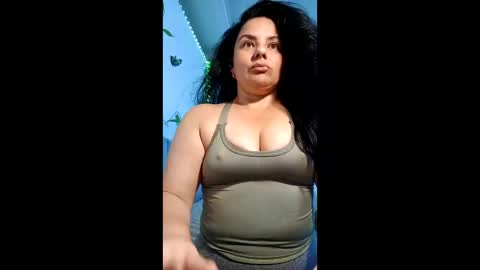 Ana online show from 4, 12, 2025