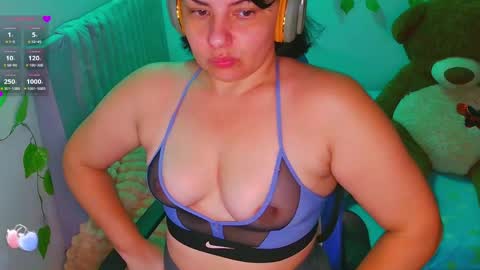 Ana online show from 1, 4, 2026