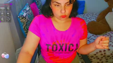 Ana online show from 10, 4, 2026