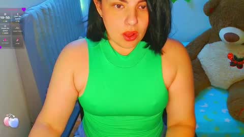 Ana online show from 13, 4, 2026