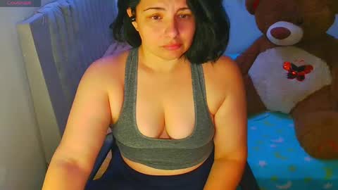 Ana online show from 22, 4, 2026