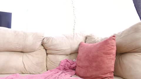 Snapshot of anaspencerx chatting on 22, 2, 2026 ana online show from 22, 2, 2026