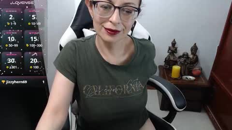  Anastacia  online show from 3, 2, 2026