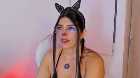 Anastacia online show from 1, 11, 2025