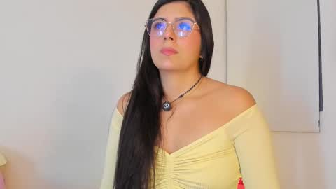 Anastacia online show from 22, 2, 2026