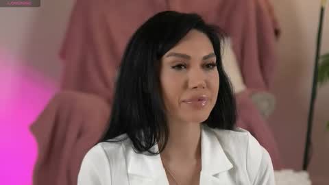 Snapshot of anastacialuv chatting on 27, 2, 2026 Anastacia online show from 27, 2, 2026