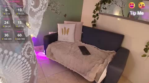 Snapshot of anastacya_ chatting on 24, 10, 2025 Anastacia online show from 24, 10, 2025