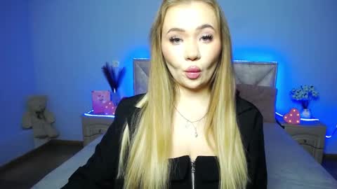 Snapshot of anastacyyellig chatting on 25, 1, 2025 anastacyyellig online show from 25, 1, 2025