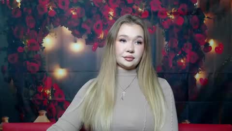 Snapshot of anastacyyellig chatting on 1, 2, 2025 anastacyyellig online show from 1, 2, 2025