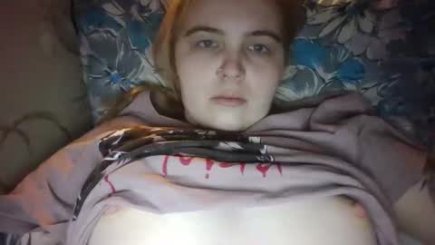 Anastasia online show from 25, 3, 2026