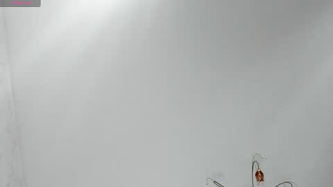 Sexy girl online show from 1, 8, 2026