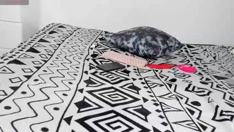  ANASTASIA DANGER  online show from 18, 2, 2026