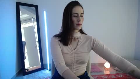 anastasia_doll8 online show from 10, 5, 2026