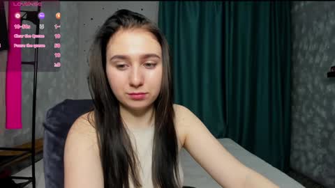 anna online show from 29, 12, 2024