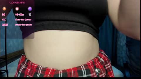 anna online show from 5, 1, 2025