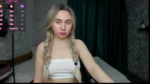 anna online show from 21, 2, 2025