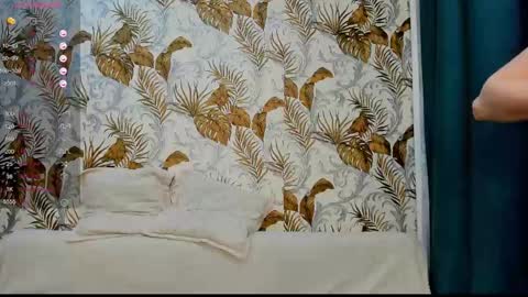 anna online show from 7, 3, 2026