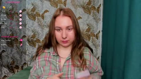 anna online show from 23, 4, 2026