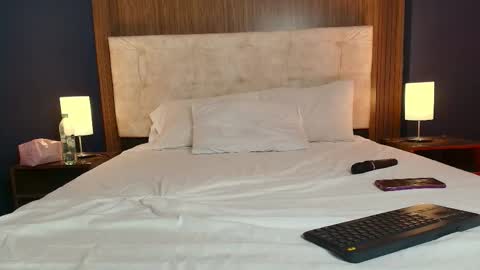 Snapshot of anastasia_gray12 chatting on 31, 5, 2026 anastasia online show from 31, 5, 2026