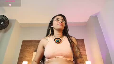 Snapshot of anastasia_gray12 chatting on 16, 6, 2026 anastasia online show from 16, 6, 2026