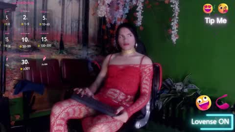 anastasia_herrera online show from 5, 2, 2026