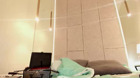 anastasia online show from 29, 10, 2025