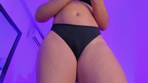 Ana online show from 13, 4, 2026