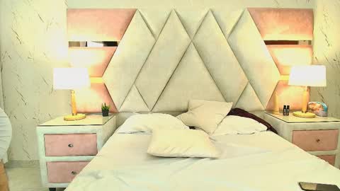 anastasia_marco online show from 10, 2, 2025