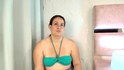 anastasia_marco online show from 27, 9, 2025