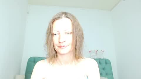 Stacy online show from 28, 5, 2026