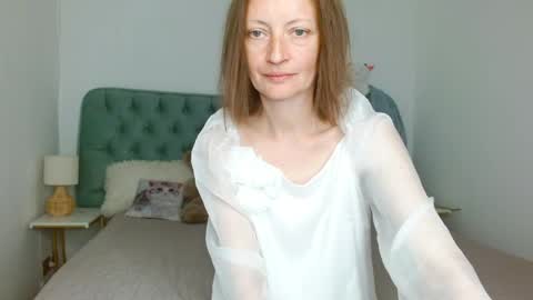 Stacy online show from 30, 5, 2026