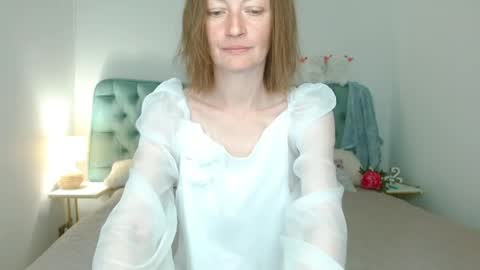 Stacy online show from 31, 5, 2026