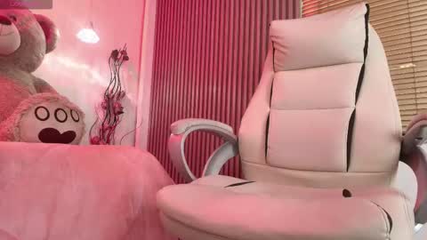 Anastasia online show from 7, 10, 2025