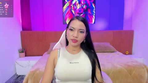 Anastasia online show from 1, 6, 2026