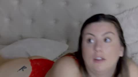 anastasiacharm online show from 9, 4, 2026