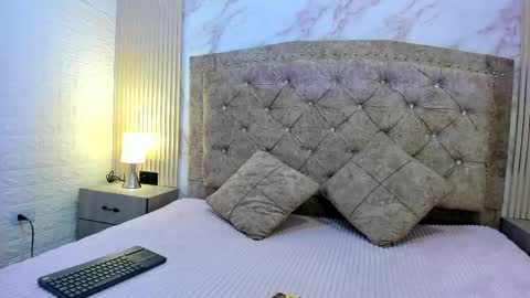 Anastasia Coleman online show from 14, 9, 2025