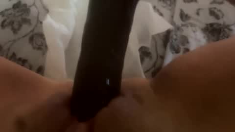 anastasia online show from 14, 2, 2025