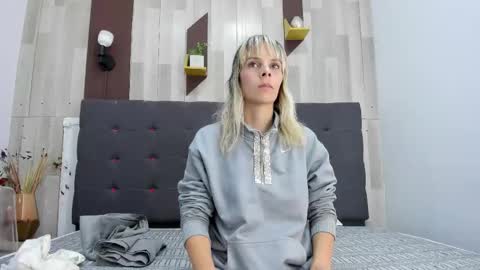 anastasia online show from 1, 11, 2025