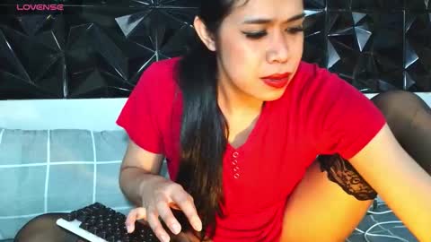 anastasiasexdoll online show from 18, 2, 2026