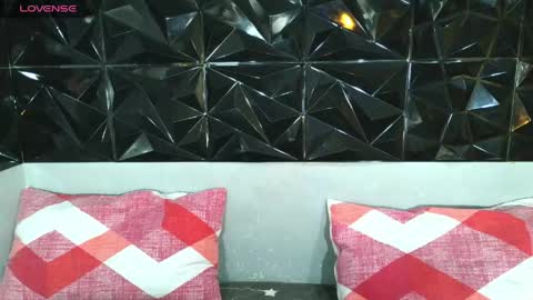 anastasiasexdoll online show from 23, 3, 2026