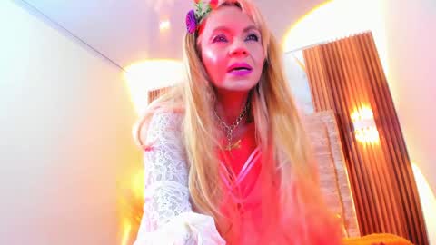 Ana 3 online show from 25, 1, 2025