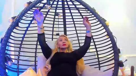 Ana 3 online show from 10, 2, 2025