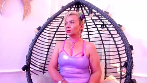 Ana 3 online show from 9, 3, 2025